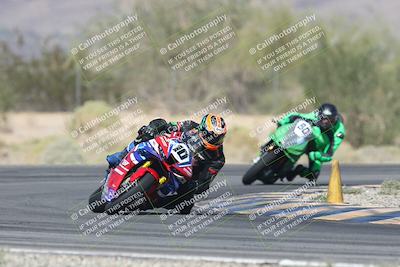 media/Oct-30-2025-Racers Edge (Thu) [[dabbdaf680]]/2-A Group/Session 5 (Turn 6)/